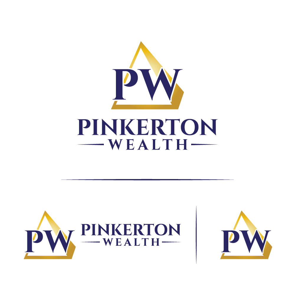 Logo Design by GrafixBook for this project | Design #34540648