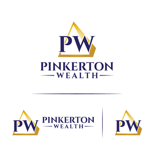 Logo Design by GrafixBook for this project | Design: #34540648