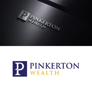 Logo Design by GrafixBook for this project | Design: #34540649