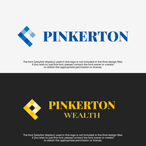 Logo Design by yahdes for this project | Design: #34568112