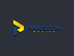 Logo Design by Tube light for this project | Design: #34569187
