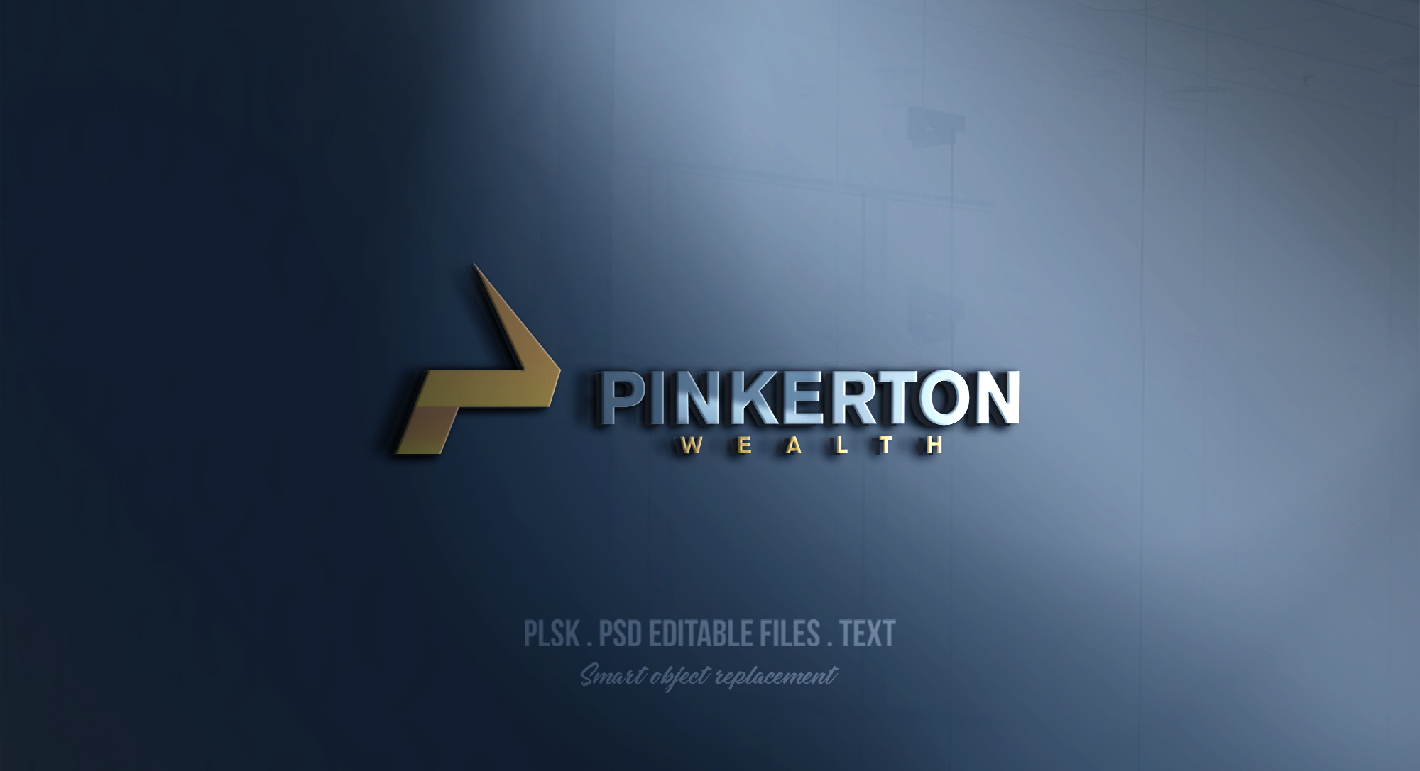 Diseño de Logo por Tube light para este proyecto | Diseño #34569189