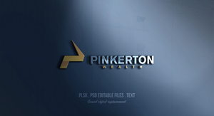 Logo Design by Tube light for this project | Design: #34569189