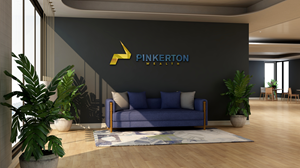 Logo Design by Tube light for this project | Design: #34569190