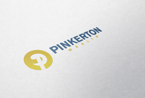 Logo Design by Tube light for this project | Design: #34569191