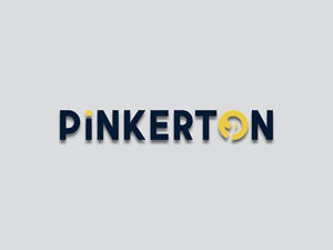 Logo Design by Tube light for this project | Design: #34569194