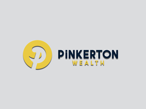 Logo Design by Tube light for this project | Design: #34569195