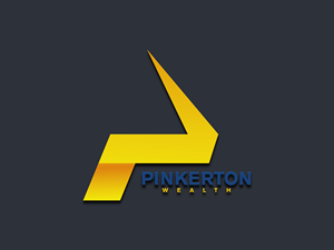 Logo Design by Tube light for this project | Design: #34569196