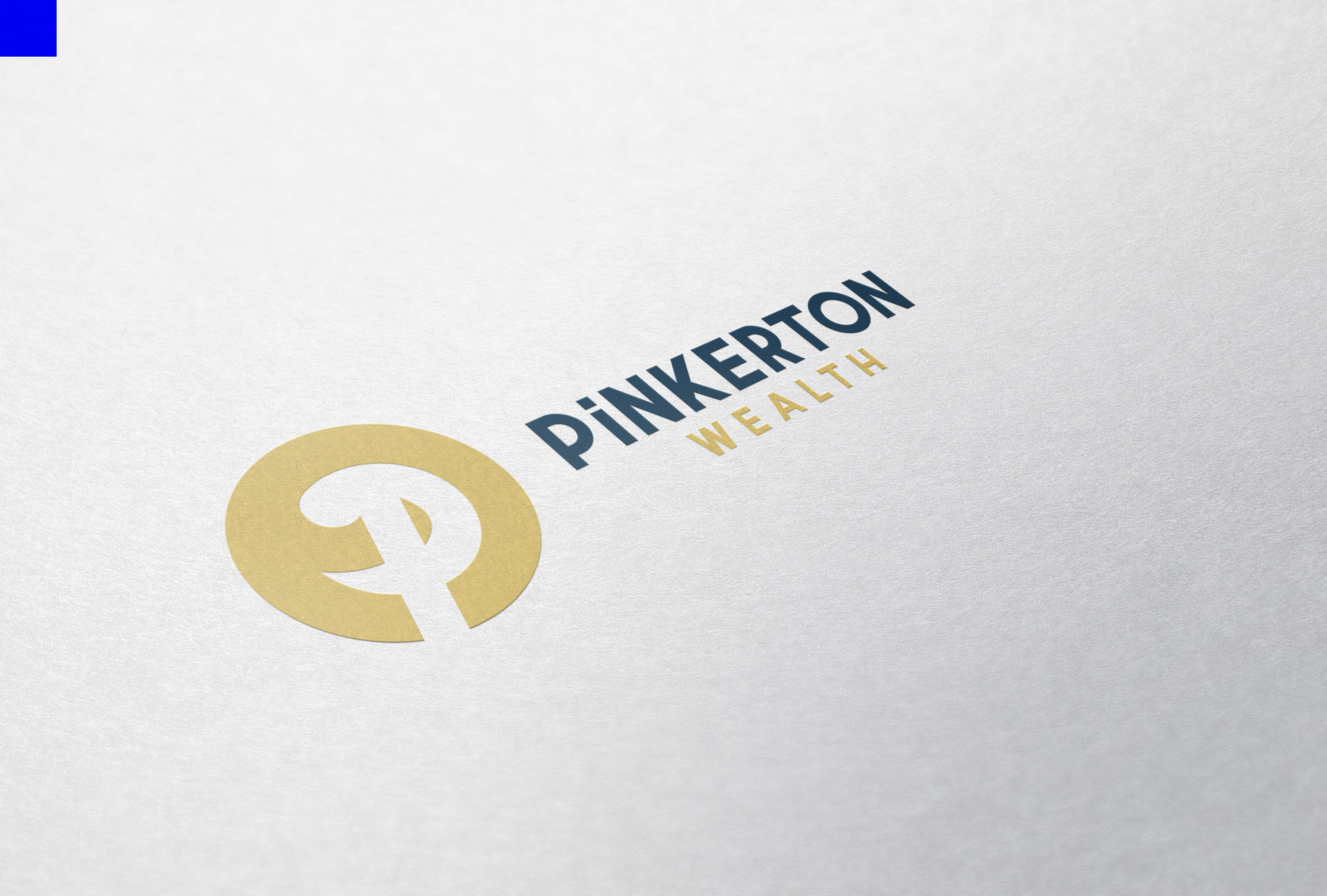 Diseño de Logo por Tube light para este proyecto | Diseño #34569197