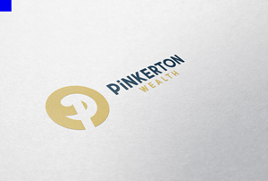 Logo Design by Tube light for this project | Design: #34569197