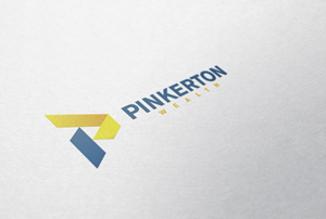 Logo Design by Tube light for this project | Design: #34569198