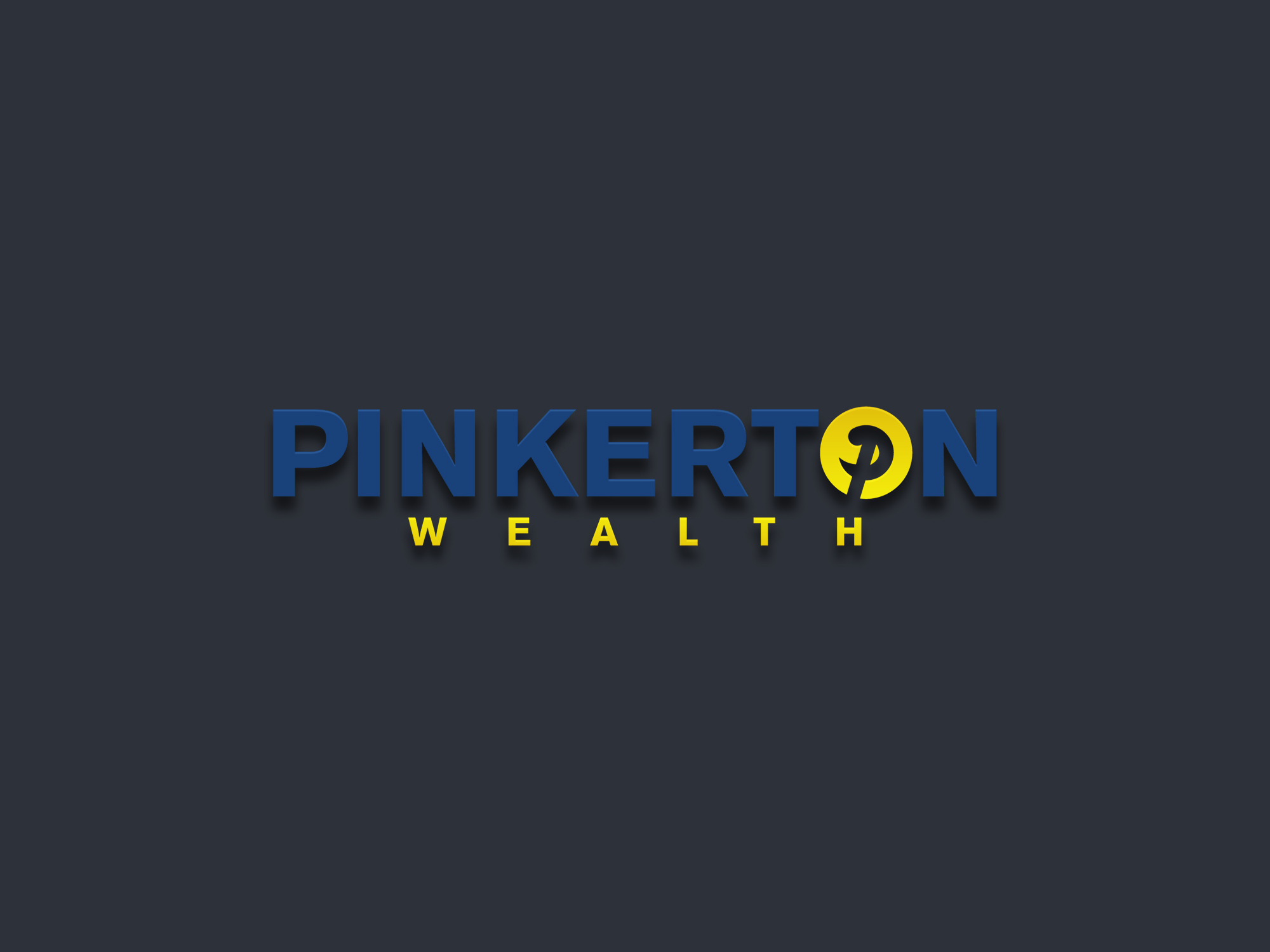 Logo Design by Tube light for this project | Design #34569199