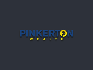 Logo Design by Tube light for this project | Design: #34569199