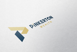 Logo Design by Tube light for this project | Design: #34569200