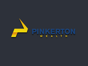 Logo Design by Tube light for this project | Design: #34569204