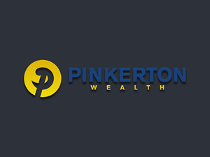 Logo Design by Tube light for this project | Design: #34569205