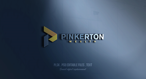 Logo Design by Tube light for this project | Design: #34569206