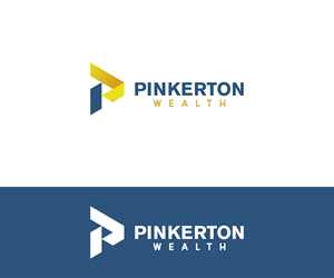 Logo Design by Tube light for this project | Design: #34569248