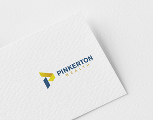 Logo Design by Tube light for this project | Design: #34569307
