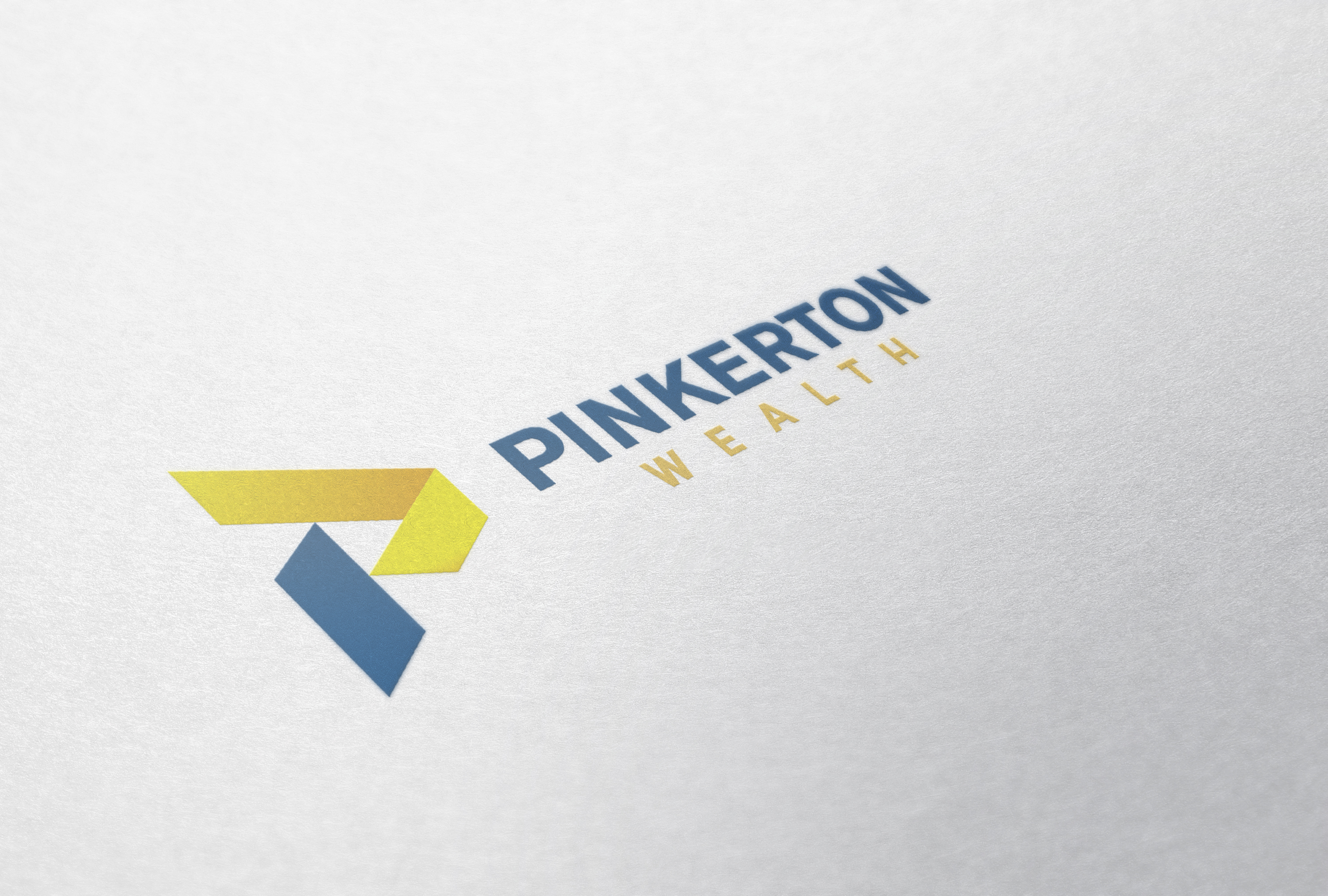 Diseño de Logo por Tube light para este proyecto | Diseño #34569308