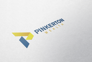 Logo Design by Tube light for this project | Design: #34569308