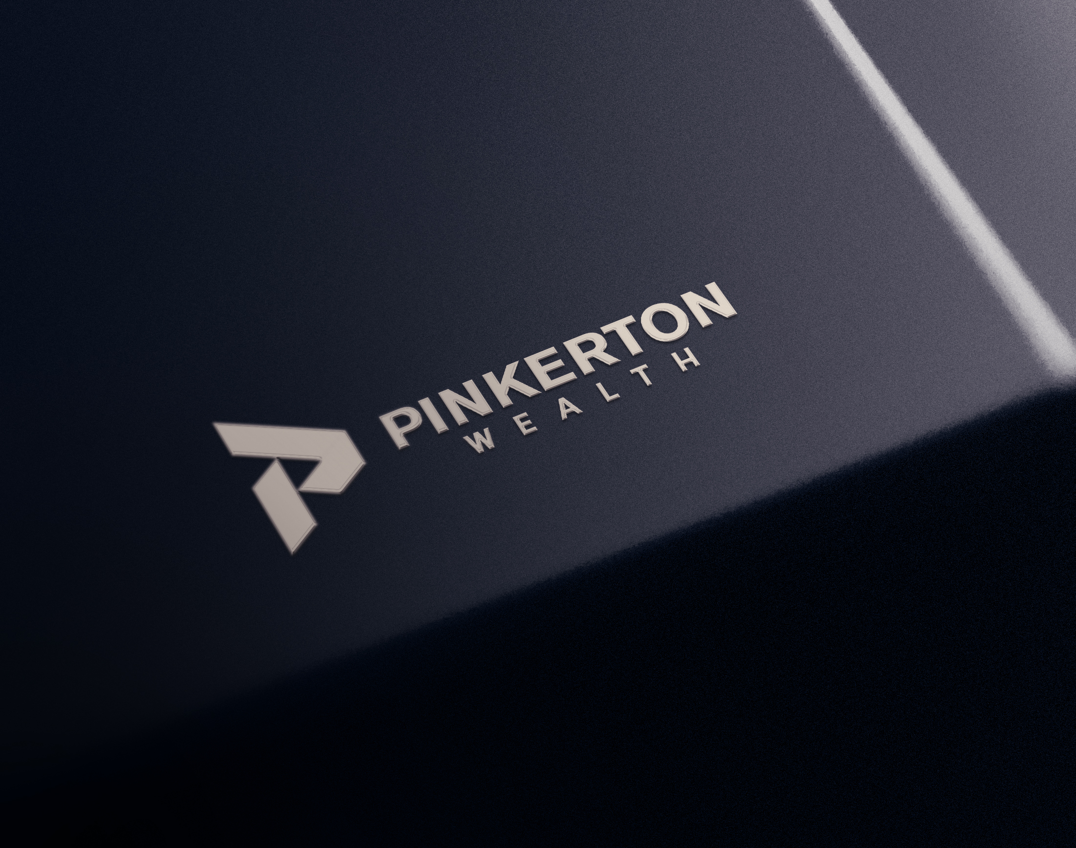 Diseño de Logo por Tube light para este proyecto | Diseño #34569309