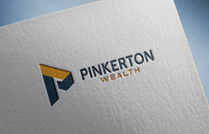 Diseño de Logo por Tube light para este proyecto | Diseño: #34578590