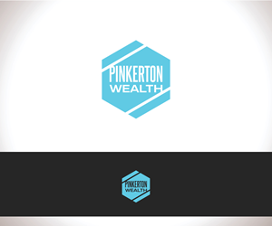 Logo Design by YourLogoMaster for this project | Design: #34534096