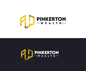 Logo Design by YourLogoMaster for this project | Design: #34534097