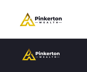 Logo Design by YourLogoMaster for this project | Design: #34534098