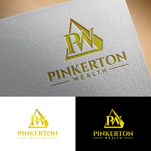 Logo Design by sengkuat for this project | Design: #34544207