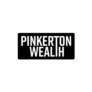 Logo Design by herilyess for this project | Design: #34533432