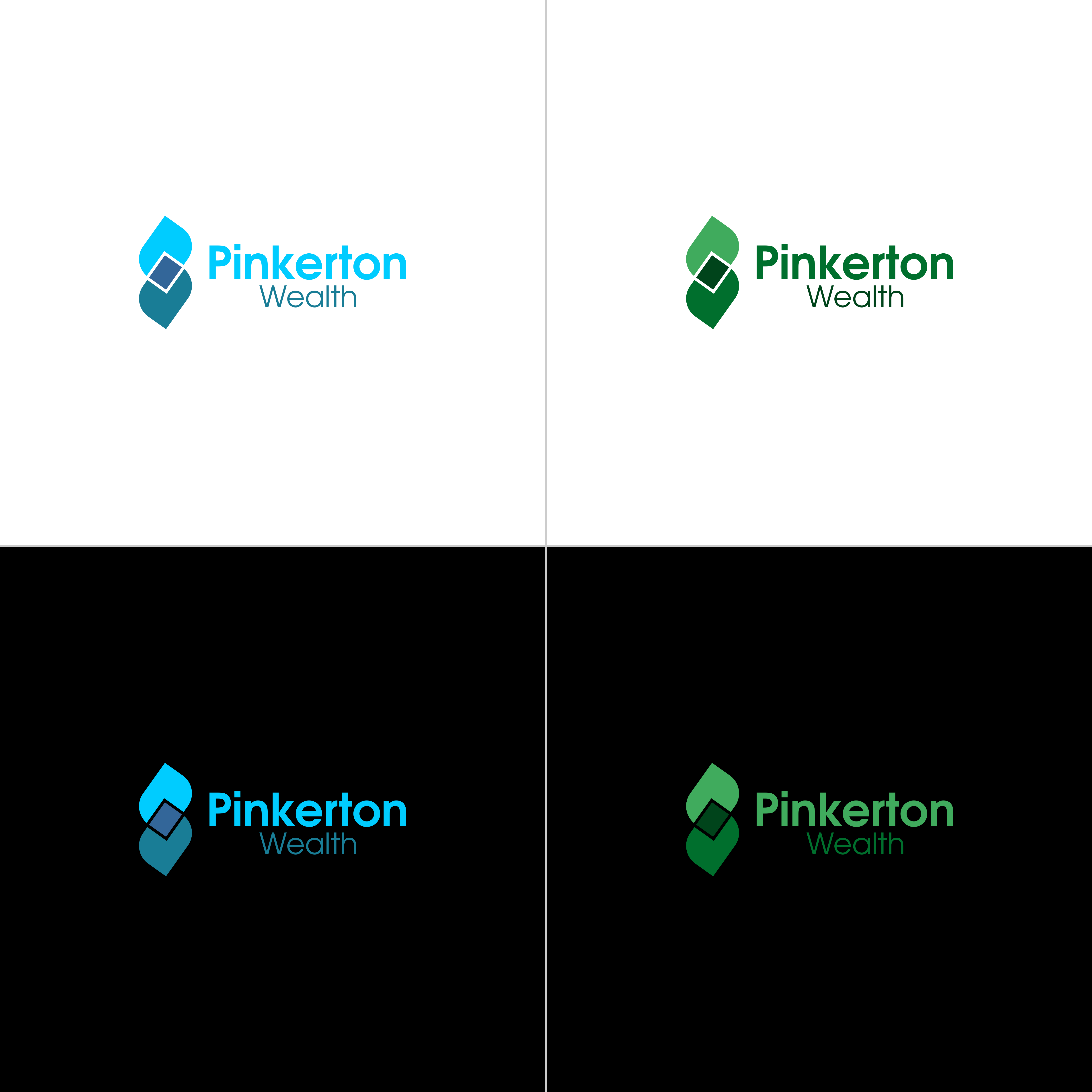 Logo Design by Afika_YN for this project | Design #34569663