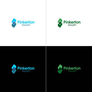 Logo Design by Afika_YN for this project | Design: #34569663