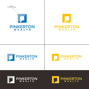 Diseño de Logo por Afika_YN para este proyecto | Diseño: #34570007