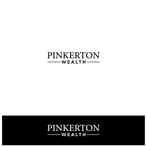 Logo Design by HiKyriosDesign for this project | Design: #34579102