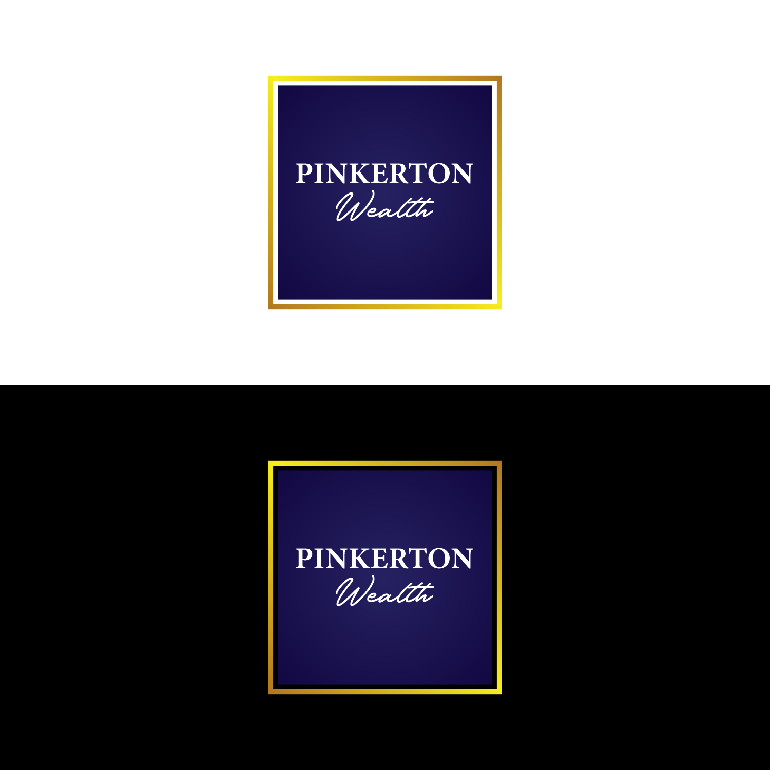Logo Design by 16surya for this project | Design #34532603