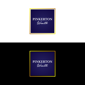 Logo Design by 16surya for this project | Design: #34532603
