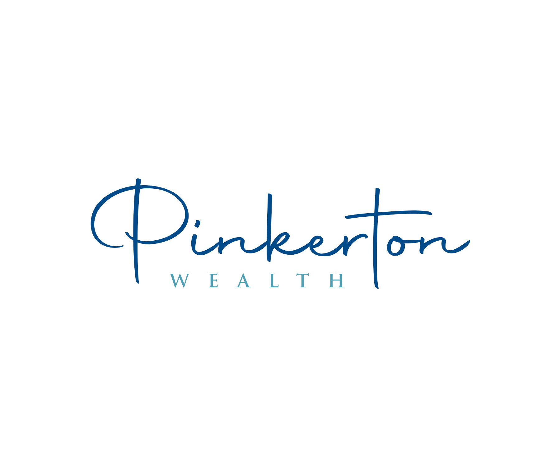 Logo-Design von Sanjana Eti art für dieses Projekt | Design #34540215