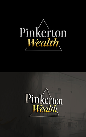 Logo Design by apik. for this project | Design: #34537089