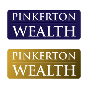 Logo Design by John Mark Arts for this project | Design: #34532872