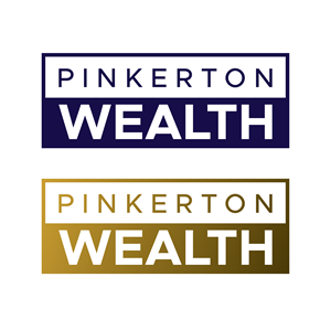 Logo Design by John Mark Arts for this project | Design: #34532906