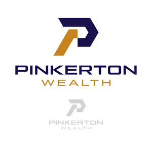 Logo Design by John Mark Arts for this project | Design #34563207