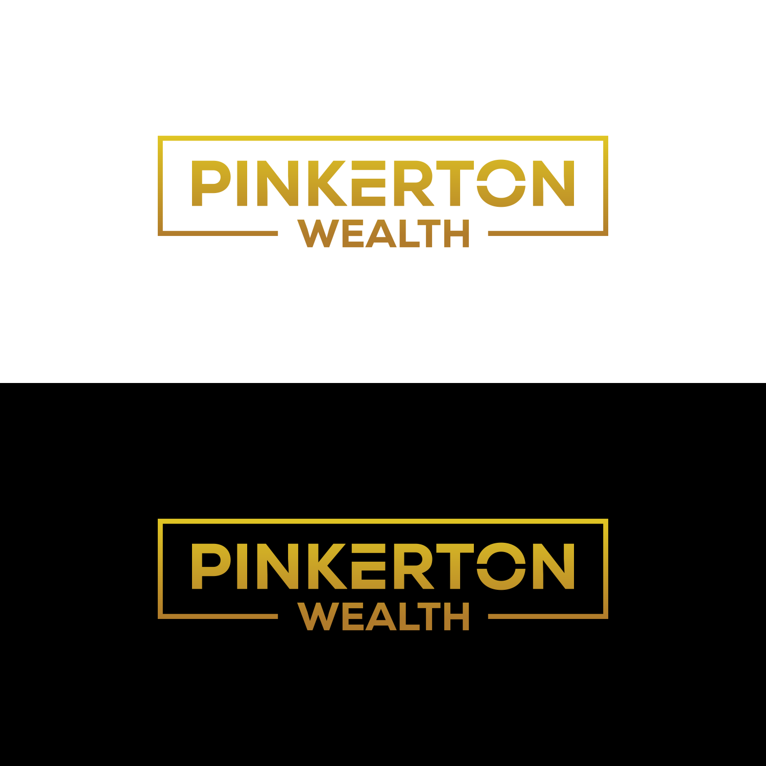 Logo-Design von anak hits für dieses Projekt | Design #34532419