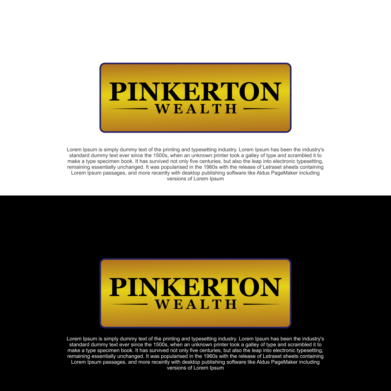 Logo-Design von diego costa für dieses Projekt | Design #34536437