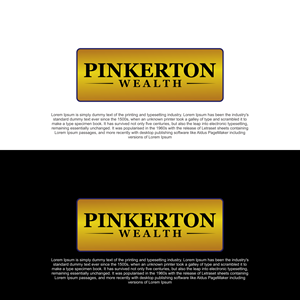 Logo Design by diego costa for this project | Design: #34536437