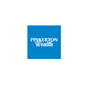 Logo Design by Pilot_DesignR™ for this project | Design: #34533474