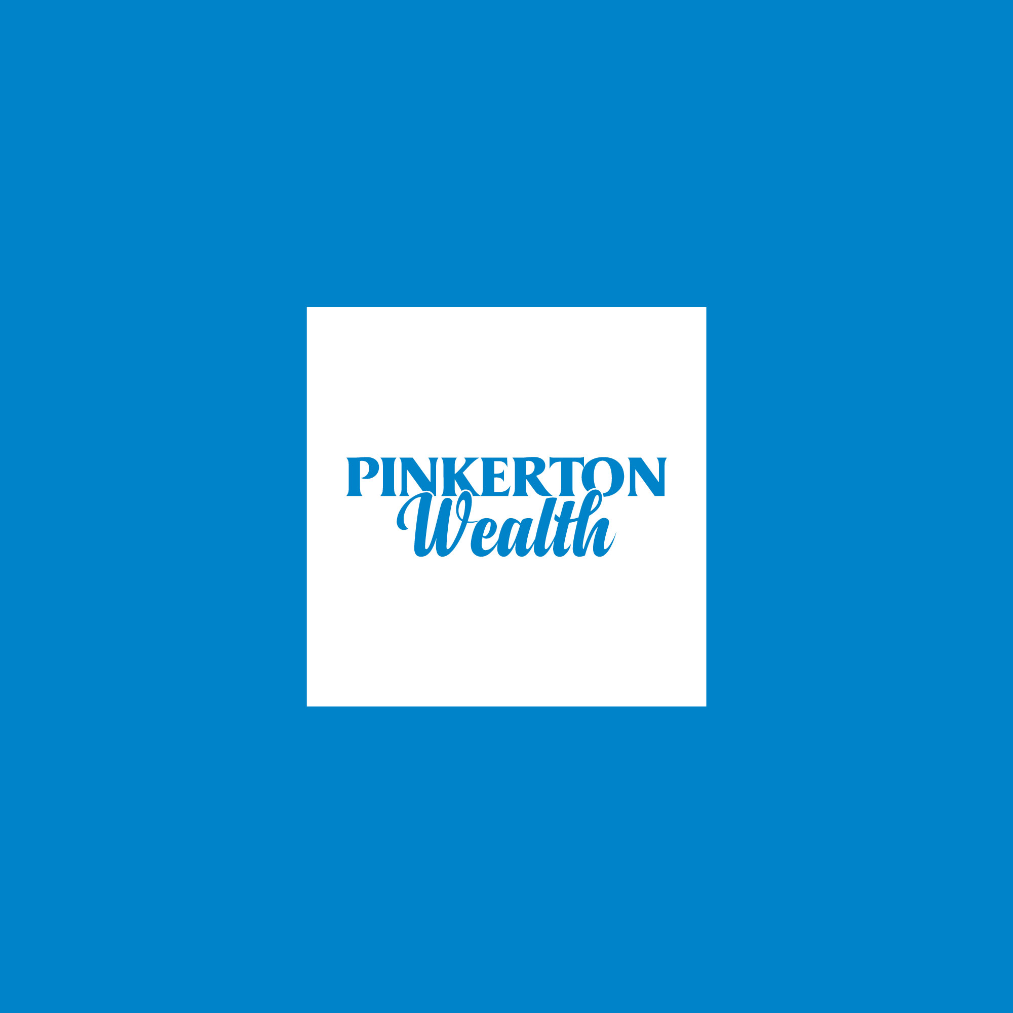 Diseño de Logo por Pilot_DesignR™ para este proyecto | Diseño #34533475