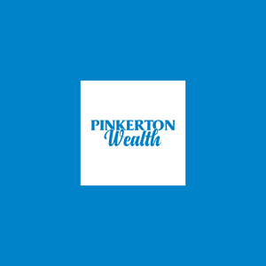 Logo Design by Pilot_DesignR™ for this project | Design: #34533475