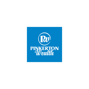 Logo Design by Pilot_DesignR™ for this project | Design: #34533476